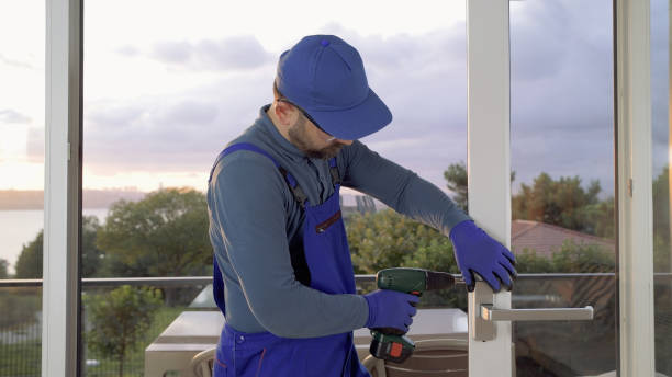 Fast and Reliable Emergency Window and Door Repairs in #State